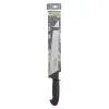Нож для мяса Sabatier Pro Tech (25 cm) (6 штук)