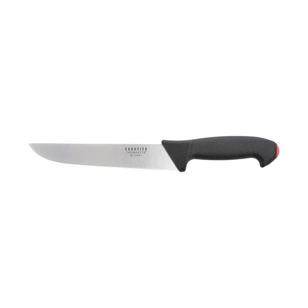 Lihaveitsi Sabatier Pro Tech (20 cm) (6 osaa)