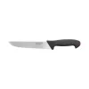 Meat Knife Sabatier Pro Tech (20 cm) (6 Units)