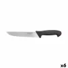 Lihaveitsi Sabatier Pro Tech (20 cm) (6 osaa)