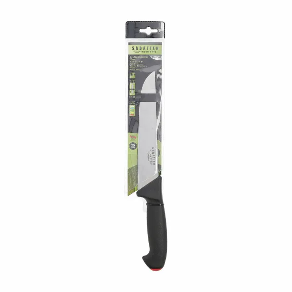 Нож для мяса Sabatier Pro Tech (20 cm) (6 штук)