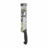 Mėsos peilis Sabatier Pro Tech (20 cm) (6 vnt.)