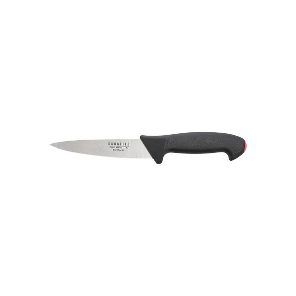 Keittiöveitsi Sabatier Pro Tech Metalli 15 cm (Pack 6x)
