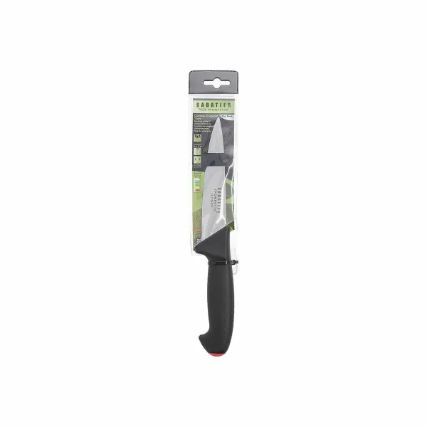 Virtuves Nazis Sabatier Pro Tech Metāls 15 cm (Pack 6x)