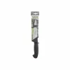 Virtuves Nazis Sabatier Pro Tech Metāls 15 cm (Pack 6x)