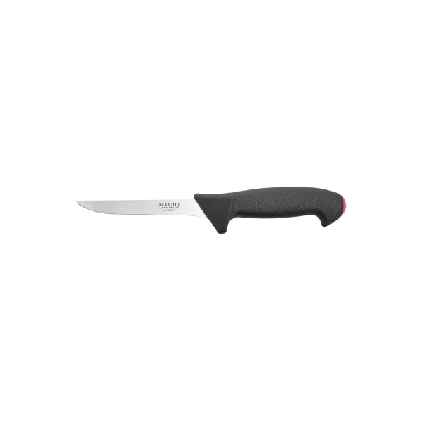Virtuvės peilis Sabatier Pro Tech (13 cm) (Pack 6x)