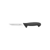 Kööginuga Sabatier Pro Tech (13 cm) (Pack 6x)