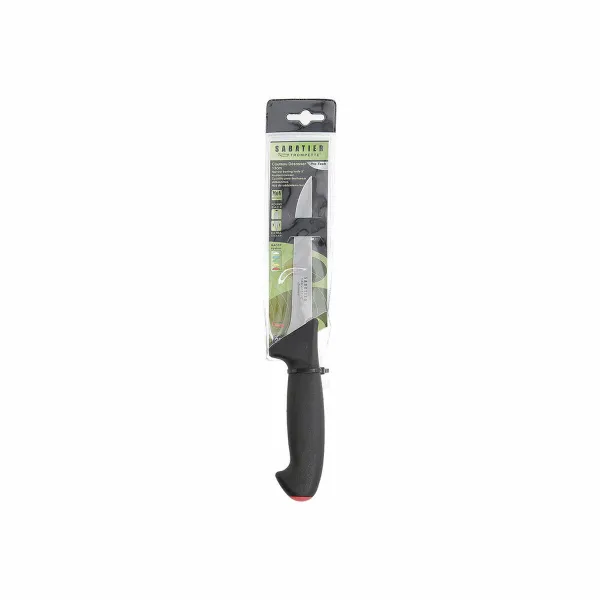 Virtuvės peilis Sabatier Pro Tech (13 cm) (Pack 6x)