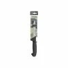 Kööginuga Sabatier Pro Tech (13 cm) (Pack 6x)