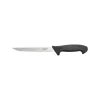 Virtuves Nazis Sabatier Pro Tech (18 cm) (Pack 6x)