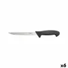 Kööginuga Sabatier Pro Tech (18 cm) (Pack 6x)