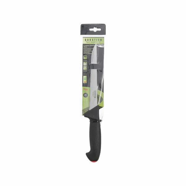 Virtuves Nazis Sabatier Pro Tech (18 cm) (Pack 6x)