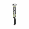 Kööginuga Sabatier Pro Tech (18 cm) (Pack 6x)