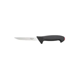 Kaulų peilis Sabatier Pro Tech Plienas Metalinis 13 cm 6 vnt.