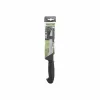 Kaulų peilis Sabatier Pro Tech Plienas Metalinis 13 cm 6 vnt.