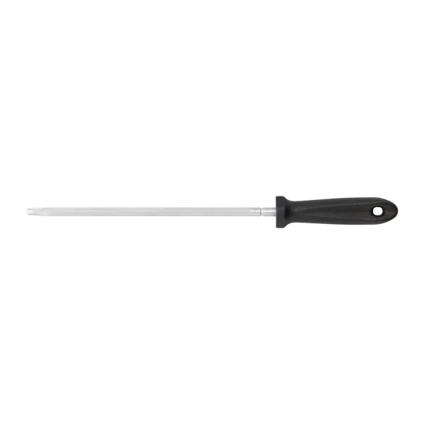 Точилка для ножей Sabatier Pro Tech Металл (Pack 6x)