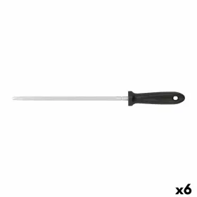 Peilio galąstuvas Sabatier Pro Tech Metalinis (Pack 6x)