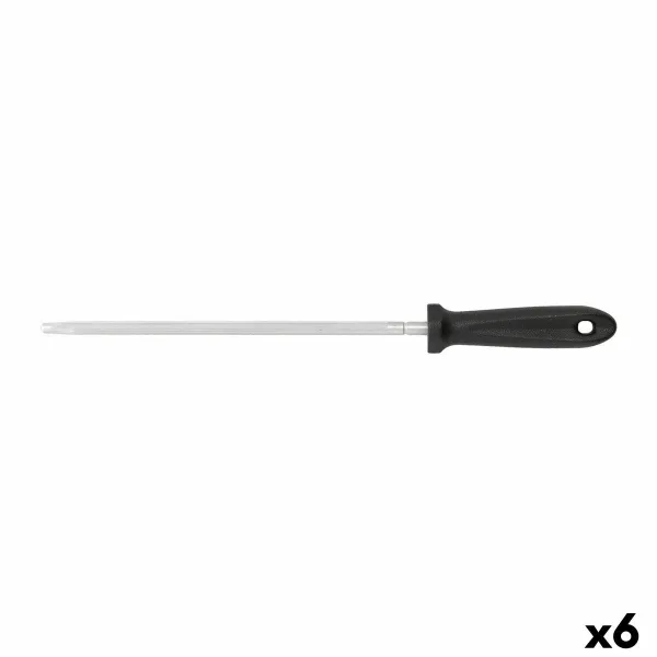 Veitsenteroitin Sabatier Pro Tech Metalli (Pack 6x)