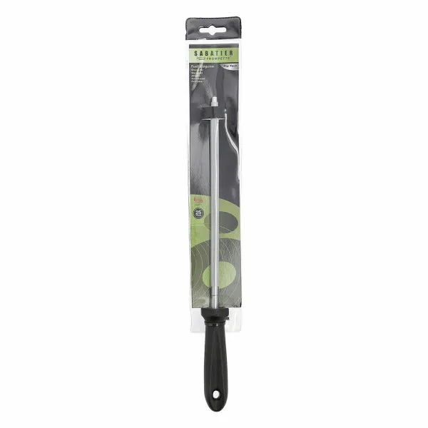 Noateritaja Sabatier Pro Tech Metall (Pack 6x)