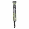 Noateritaja Sabatier Pro Tech Metall (Pack 6x)