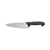 Šefpavāra nazis Sabatier Pro Tech Tērauds Metāls 20 cm (Pack 6x)