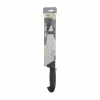 Virėjo peilis Sabatier Pro Tech Plienas Metalinis 20 cm (Pack 6x)