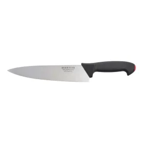 Virėjo peilis Sabatier Pro Tech Plienas Metalinis 25 cm (6 vnt.)
