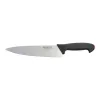 Virėjo peilis Sabatier Pro Tech Plienas Metalinis 25 cm (6 vnt.)