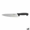 Šefpavāra nazis Sabatier Pro Tech Tērauds Metāls 25 cm (6 gb.)