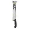 Virėjo peilis Sabatier Pro Tech Plienas Metalinis 25 cm (6 vnt.)