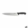 Šefpavāra nazis Sabatier Pro Tech Tērauds Metāls 30 cm (Pack 6x)