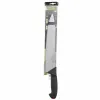 Šefpavāra nazis Sabatier Pro Tech Tērauds Metāls 30 cm (Pack 6x)