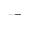 Virtuves Nazis Sabatier Origin Tērauds Metāls 10 cm (Pack 6x)