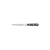 Luuveitsi Sabatier Origin Teräs Metalli 13 cm (Pack 6x)