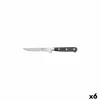Нож для обвалки Sabatier Origin Сталь Металл 13 cm (Pack 6x)