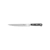 Kaiverrusveitsi Sabatier Origin Metalli (20 cm) (Pack 6x)