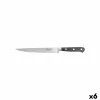 Kaiverrusveitsi Sabatier Origin Metalli (20 cm) (Pack 6x)