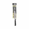 Kaiverrusveitsi Sabatier Origin Metalli (20 cm) (Pack 6x)