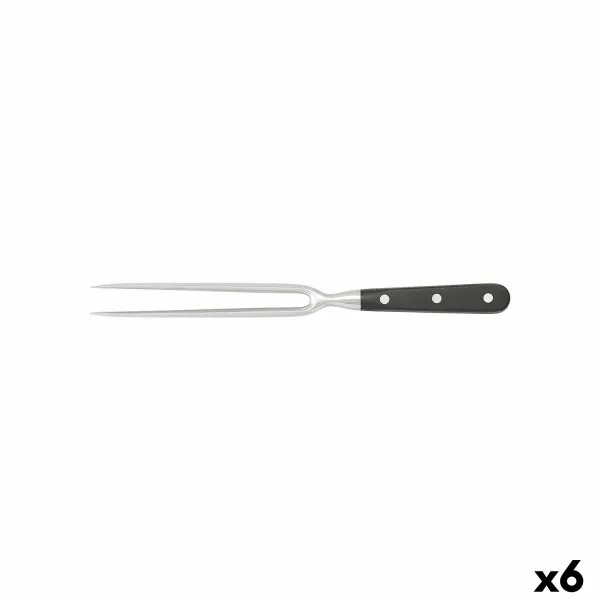 Lihahaarukka Sabatier Origin (Pack 6x)