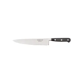 Virėjo peilis Sabatier Origin Plienas Metalinis 20 cm (Pack 6x)