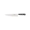 Virėjo peilis Sabatier Origin Plienas Metalinis 20 cm (Pack 6x)