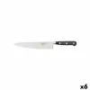 Virėjo peilis Sabatier Origin Plienas Metalinis 20 cm (Pack 6x)