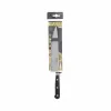 Virėjo peilis Sabatier Origin Plienas Metalinis 20 cm (Pack 6x)