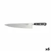 Kokkiveitsi Sabatier Origin Teräs Metalli 25 cm (Pack 6x)