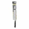 Kokkiveitsi Sabatier Origin Teräs Metalli 25 cm (Pack 6x)