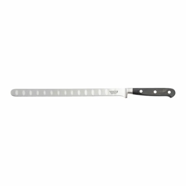 Bekona nazis Sabatier Origin Metāls 28 cm (Pack 6x)