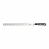 Bekona nazis Sabatier Origin Metāls 28 cm (Pack 6x)
