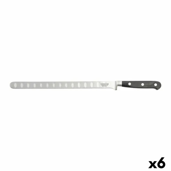 Kinkkuveitsi Sabatier Origin Metalli 28 cm (Pack 6x)
