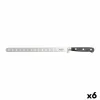 Нож для ветчины Sabatier Origin Металл 28 cm (Pack 6x)