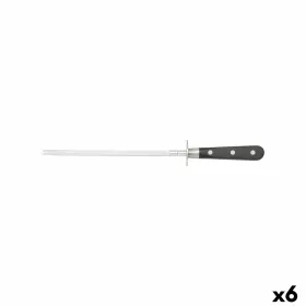 Peilio galąstuvas Sabatier Origin Metalinis (Pack 6x)